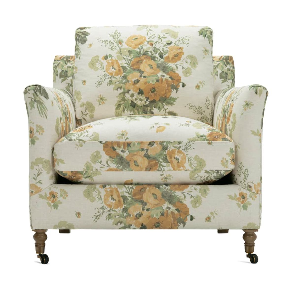 Picture of Bruges Chair